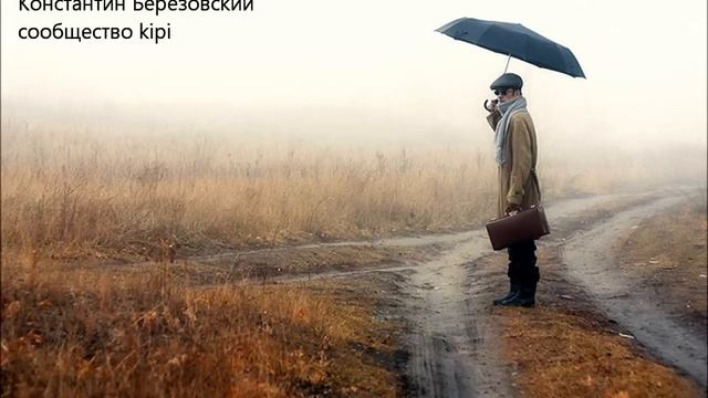 Не KIPIшуйте и хватить АЙКАть! смотреть онлайн