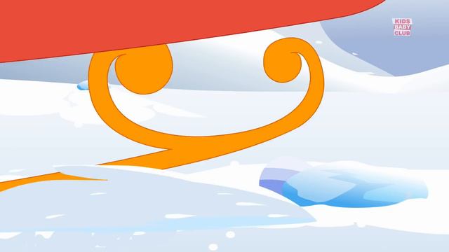 Jingle Bells | Wish You Merry Christmas | Xmas Song | Kindergarten Videos | Toddlers Song | For Kid смотреть онлайн