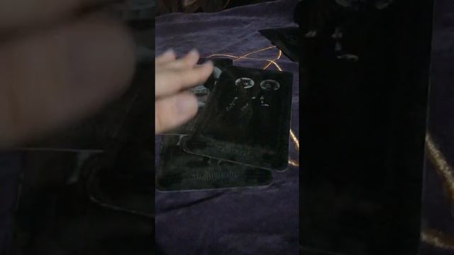 Негатив. Есть ли он? Будет ли негативное влияние?