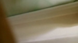 Ремонт прихожей