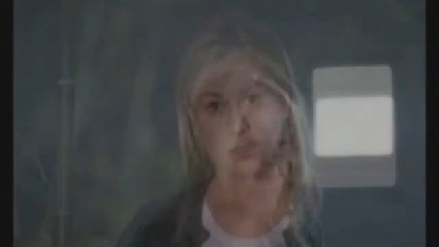 True Blood II fight until the wars won. Eric / Sookie смотреть онлайн