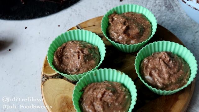 СЫРОК ТВОРОЖНЫЙ ГЛАЗИРОВАННЫЙ с клубникой ￼| Glazed Curd Cheese Bar |#Juli_FoodSweets