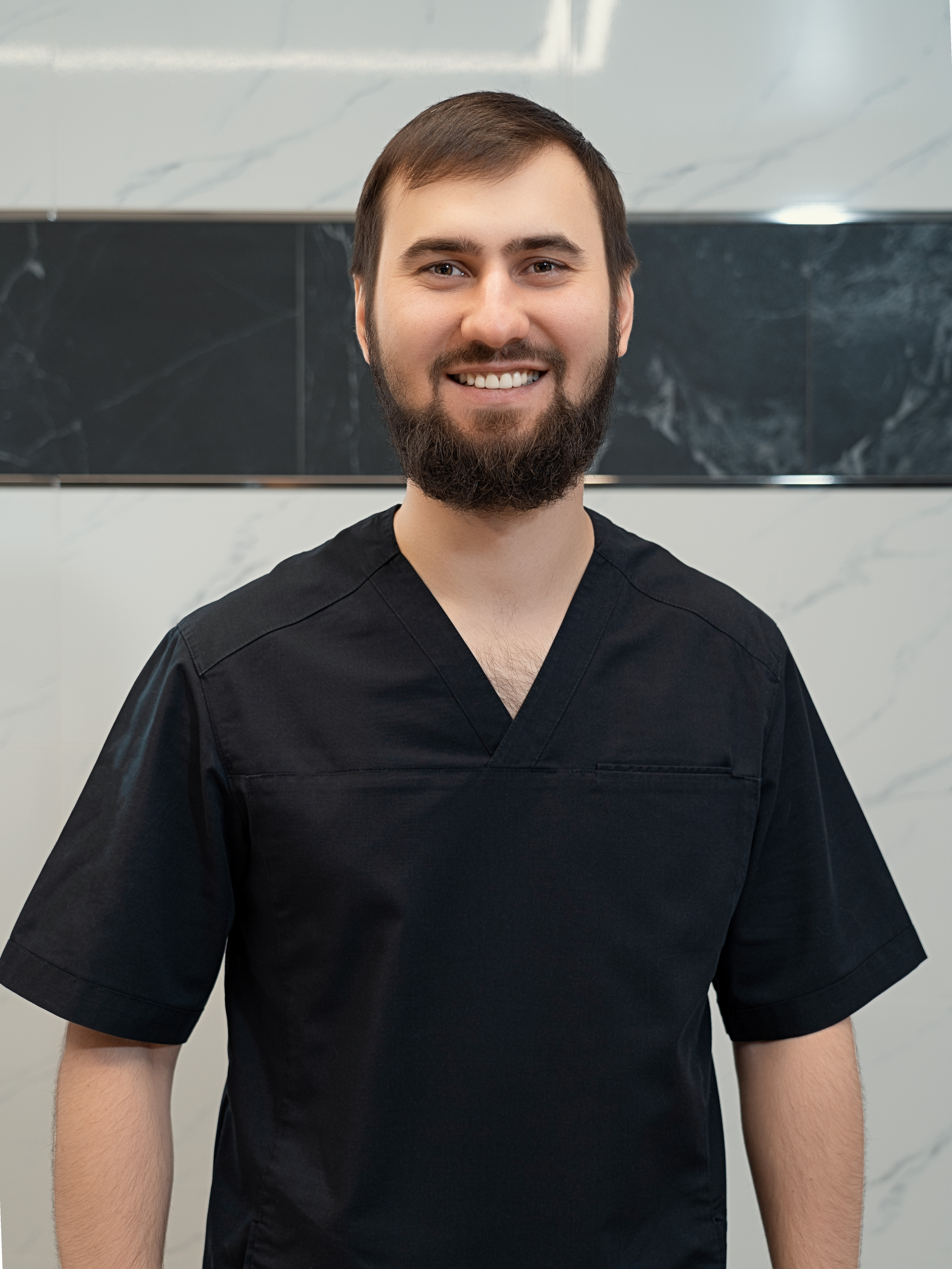 Макоев Азамат Хасанович смотреть онлайн