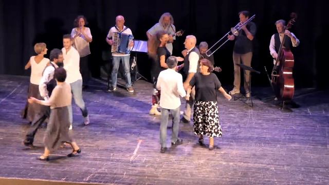 L'Uva Grisa: LA MANFRINA DI CASTEL BOLOGNESE (RA) смотреть онлайн