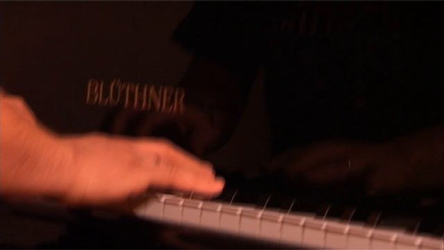 Гайворонский, Волков, Кондаков #1-02 ДОМ 20080927 смотреть онлайн