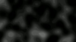 Фон-маска. Переливы 27