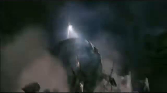 Resident Evil 5 - I fucking hate you смотреть онлайн