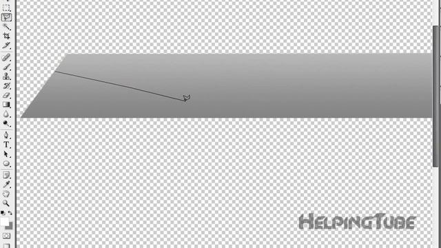 How To Make A Mac Dock In Photoshop смотреть онлайн