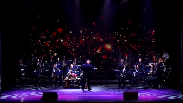 Валерий Коваль 70 лет. Юбилейный вечер. смотреть онлайн
