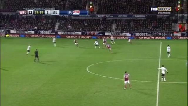 Wh V. Mu[Matchhighlight.com][FA Cup]1St[05-01-2013]