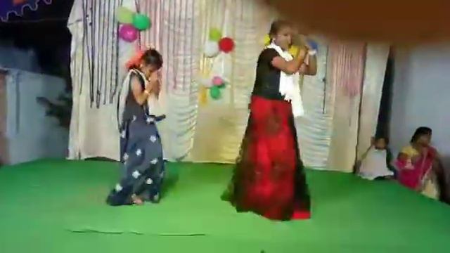 2019 Christmas celebrations in my rcm church lingamparthi ni premaku saati best dance perfo смотреть онлайн