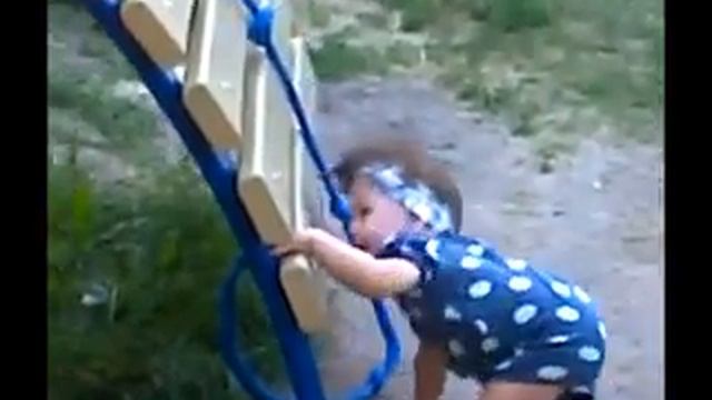 Магомед Дзыбов Камилла смотреть онлайн