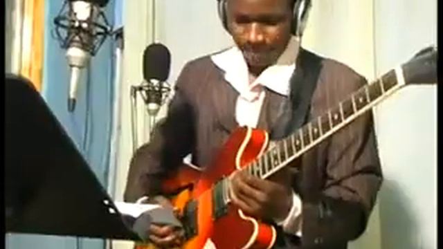 MUTHAMAKI WA THAYU BY BRO WAINAINA смотреть онлайн