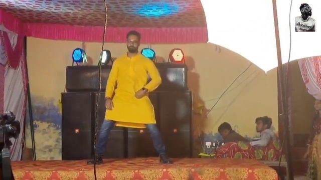 Dolly ki dolly part 2|My sis got married*omg*|Matkor+Haldi +Bidaai vlog |*don't miss Sangeet night* смотреть онлайн