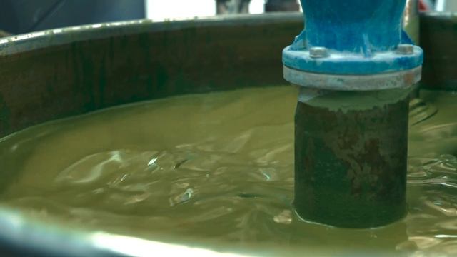 Пиастрелла Производство смотреть онлайн