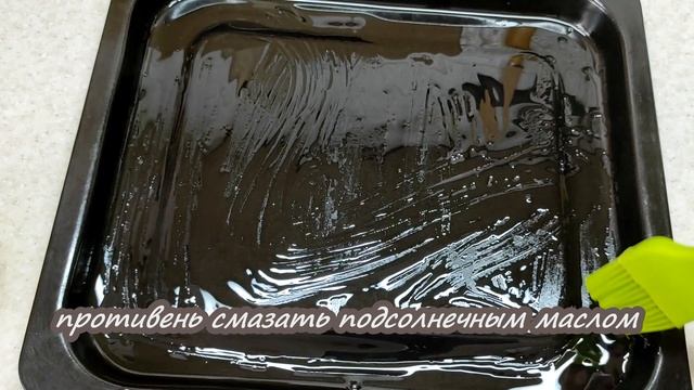 РЕЦЕПТ ОРИГИНАЛЬНЫХ, ФАРШИРОВАННЫХ КАБАЧКОВ с ФАРШЕМ, ЗАПЕЧЁНЫЕ в ДУХОВКЕ! Рецепты из Удмуртии смотреть онлайн