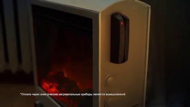 Rehau_Okna_Teplo смотреть онлайн