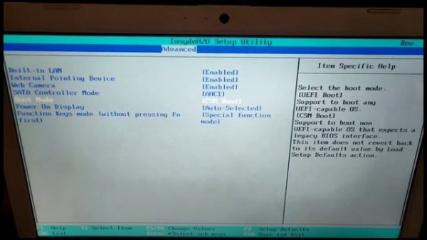 How Fix Checking Media Fail || Solve Checking Media Fail