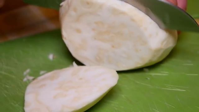 ?Запечені Корисні Овочі! ?Смачно, Цікаво та Корисно!?Калаборація!? смотреть онлайн