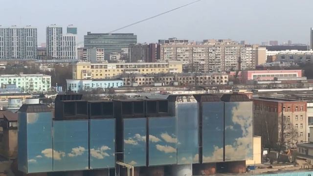 2021-04-16 14:00 завод Салют смотреть онлайн