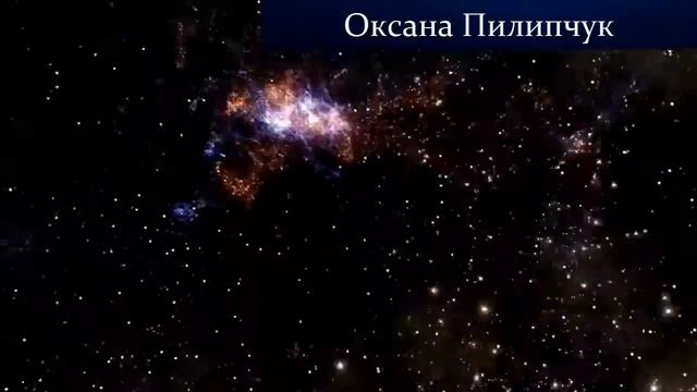 5 лунный день ПЕЩЕРА БОГАТСТВА ЛУННОГО ЕДИНОРОГА смотреть онлайн