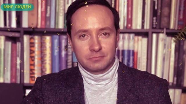 Как выглядит внебрачный сын звезды «Сватов» Даниила Белых смотреть онлайн