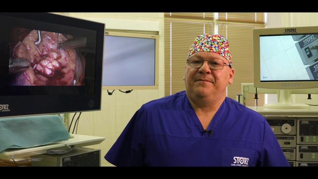 Мартов Алексей Георгиевич