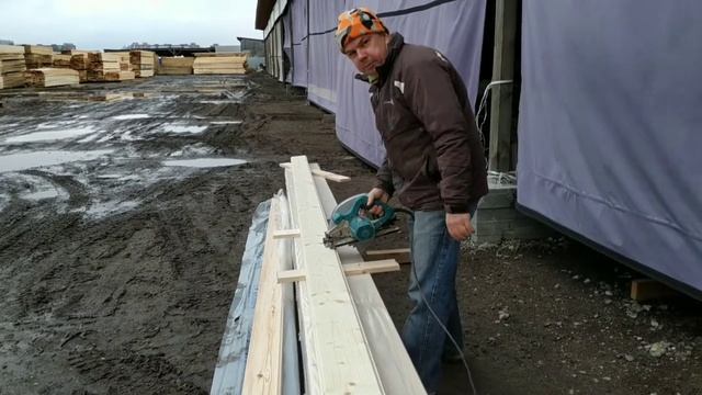 Что изменилось за 6 лет ЛенВуд. смотреть онлайн