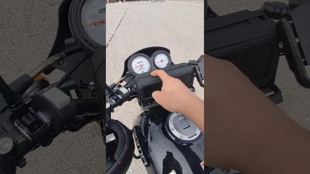 мопед sigma sport . смотреть онлайн