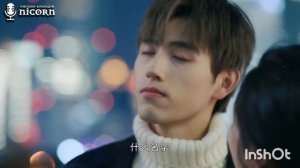 ДОРАМА// Зажигалка и Платье Принцессы:  клип к дораме))