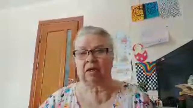 Болтушки Не О Чем!Знакомимся И Едем На Замерзшее Море