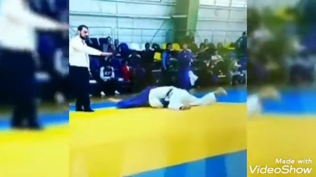 абдулгасан курбанов по дзюдо смотреть онлайн
