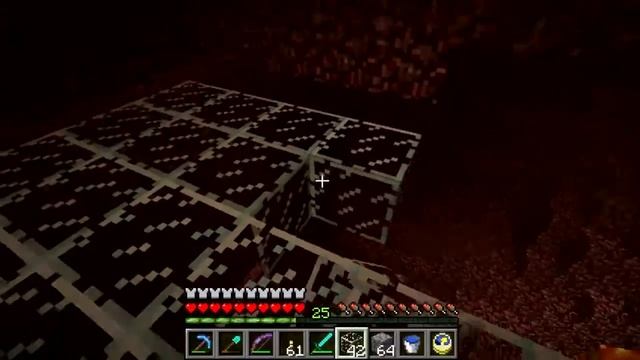 E-002- Off To A Good Start - Tinfoilchef Wild Workbench SMP смотреть онлайн