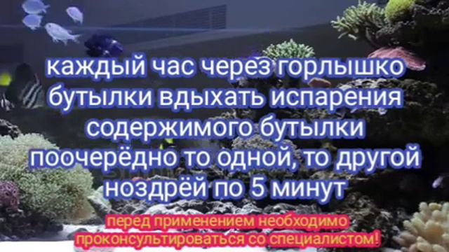 хронический гайморит и заложенность носа//miaraka amin'ny fihanaky ny sinusitis sy ny fihoaram-pefy смотреть онлайн