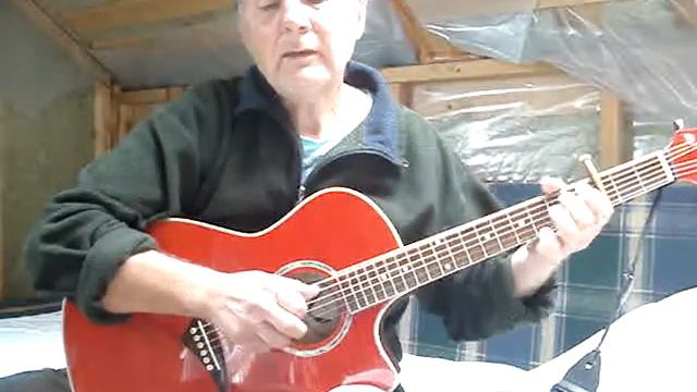 Saulitei gara diena смотреть онлайн