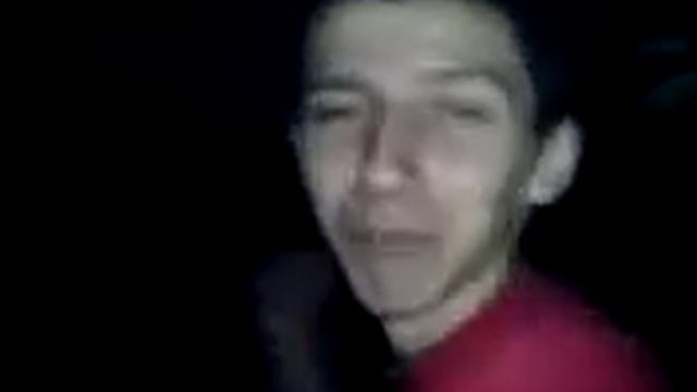 Где мой нос смотреть онлайн