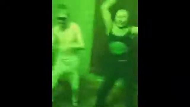 Олег Монгол и Безумный Паша Лучшее,Зелёный змей