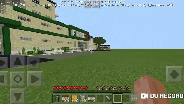 Выживание бомжа в России #12. Нашёл деньги смотреть онлайн