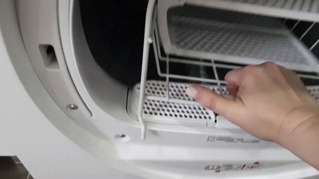 Покупки для дома смотреть онлайн