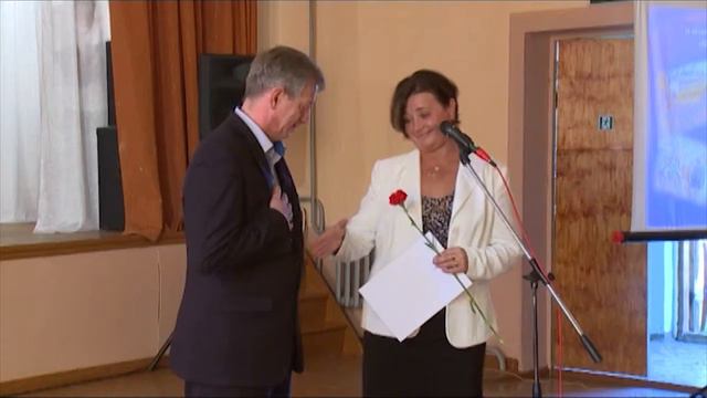 Село Большая Кивара - Родина героев смотреть онлайн