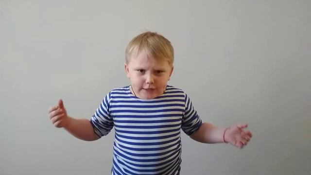 О Великом Русском языке... Спасайте русскую речь.... смотреть онлайн