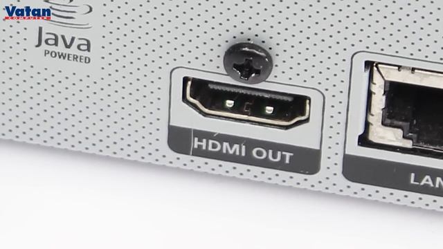 Samsung Ht-H4550R 3D Bluray 5.1 Ev Sinema Sistemi İncelemesi смотреть онлайн