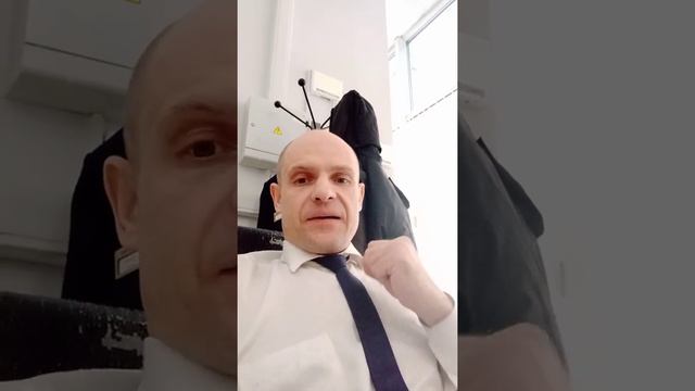 Целитель,маг.Сергей Кулыгин.т.89373781083 смотреть онлайн