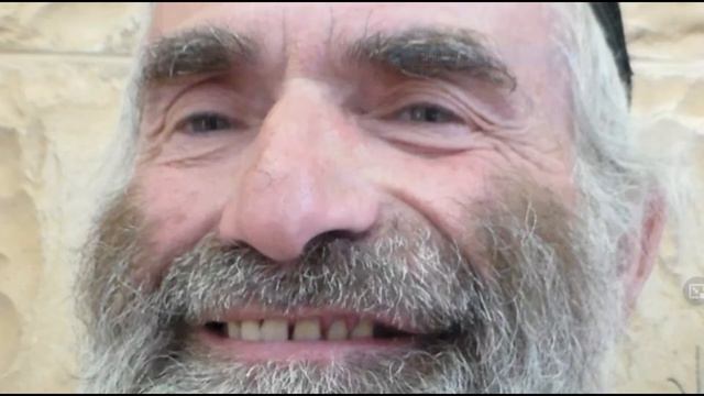 Желание нужно сократить до одной точки смотреть онлайн