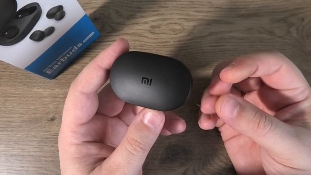 5 причин КУПИТЬ Xiaomi Earbuds Basic 2 / AirDots 2 смотреть онлайн