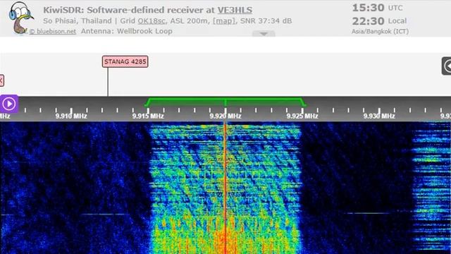 15 01 2023 FEBC Radio Radio Teos in Ukrainian to CeAs 1529 on 9920 Bocaue смотреть онлайн