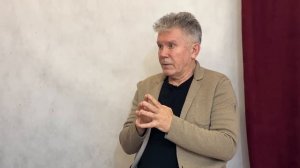 Кем был Иисус Христос на самом деле? И в чем истинное предназначение храмов!