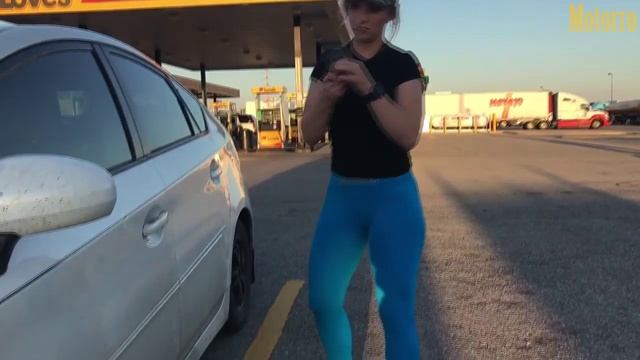 Стоит ли Покупать Тойота Приус 3 (2009-2015)? смотреть онлайн