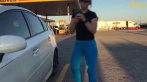 Стоит ли Покупать Тойота Приус 3 (2009-2015)?