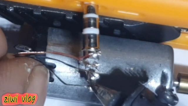 Fix Repair Headphone Jack at home смотреть онлайн